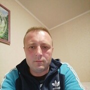 ���������� ��������-������������, ������� ������, 48