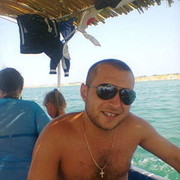 ���������� ���������, ���� ������� ��������, 37 ���, ������������ ��� ������