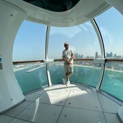 ���������� �������, ���� ������� ������, 35 ���, ������������ ��� ������, ����� � ���������, c�������� ���������, ���������