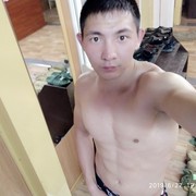  ,   , 28 ,   ,   , c , 