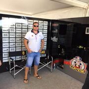 ���������� ������, ���� ������� Andrey, 46 ���, ������������ ��� ������, ����� � ���������