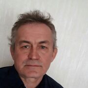 ,   , 65 ,   , 