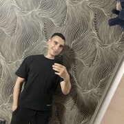 ���������� ���������, ���� ������� ������, 31 ���, ������������ ��� ������, ����� � ���������