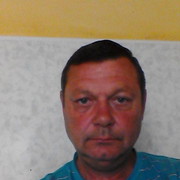  -,   , 57 ,   ,   , c 