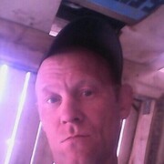  ,   , 50 ,   c , 