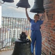  ,   , 55 ,   c 