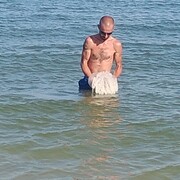 ���������� �������, ���� ������� �������, 39 ���, ������������ ��� ������, ����� � ���������, ���������