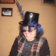 ���������� �������������, ���� ������� ���������, 44 ����, ������������ ��� ����� � ���������, c�������� ���������, ���������