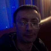 ���������� ������-��-����, ���� ������� ������, 40 ���, ������������ ��� ����� � ���������, c�������� ���������