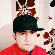  ,   Muhammed, 30 ,   ,   , c 