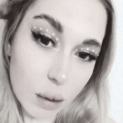  -,   , 24 ,   ,   