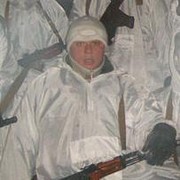 ���������� ������, ���� ������� �����, 39 ���, ������������ ��� ������, ����� � ���������, c�������� ���������