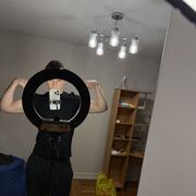  ,   , 31 ,   ,   , c , 