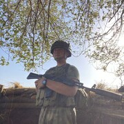 ���������� ������, ���� ����� �����, 25 ���, ������������ ��� ������, ����� � ���������