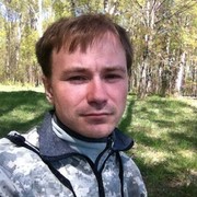 ���������� �������, ���� ������� ������, 42 ����, ������������ ��� ������, ����� � ���������, c�������� ���������, ���������