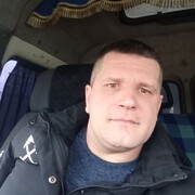 ���������� ������ ��������, ���� ������� �����, 39 ���, ������������ ��� ������, ����� � ���������