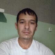  ,  Alik, 32