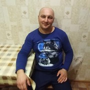  ,   , 43 ,   ,   , c 