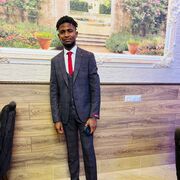 ���������� ���������, ���� ������� ������, 28 ���, ������������ ��� ������, c�������� ���������, ���������