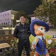 ���������� ������, ���� ������� �����, 32 ����, ������������ ��� ������, ����� � ���������, c�������� ���������, ���������