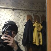 ���������� ������, ���� ����� �������, 22 ����, ������������ ��� ������, ����� � ���������, ���������