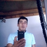  ,  , 34