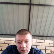   ,   , 42 ,   