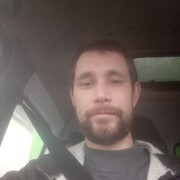 ���������� ��������, ���� ������� �������, 36 ���, ������������ ��� ������, ����� � ���������