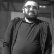  ,   NORIK, 41 ,   ,   , c 