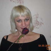  ,   OLEFTINA, 58 ,     , c 