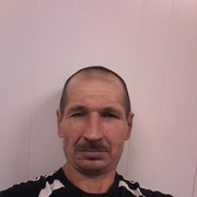 ���������� ������, ���� ������� Wladimir, 58 ���, ������������ ��� ������, ����� � ���������, c�������� ���������