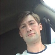 ���������� �����, ���� ������� Mikki, 27 ���, ������������ ��� ������, ����� � ���������, c�������� ���������, ���������