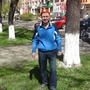 ���������� �����������, ���� ������� ������, 41 ���, ������������ ��� ������, ����� � ���������, c�������� ���������