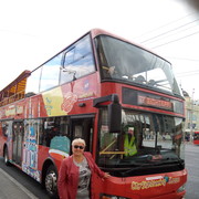  ,   , 71 ,   ,   , c 