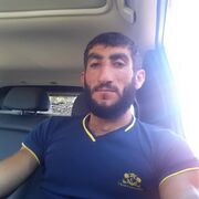 ���������� ����������, ���� ������� �����, 34 ����, ������������ ��� ������, ����� � ���������