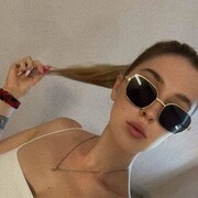 ���������� �������, ����