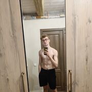  ,   , 24 ,   , 