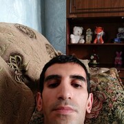 ���������� ������, ���� ������� Tigran, 35 ���, ������������ ��� ������, ����� � ���������