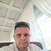 ���������� ������ ��������, ���� ������� �������, 32 ����, ������������ ��� ������, ����� � ���������