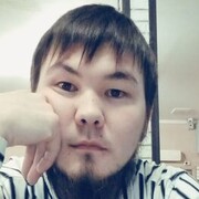  ,  , 32