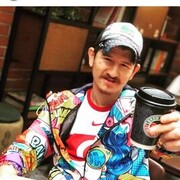  ,   Azizbek, 35 ,   ,   