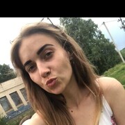 ���������� ������, ���� ������� Diana, 28 ���, ������������ ��� ������, ����� � ���������