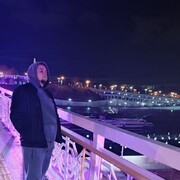 ���������� ������������, ���� ������� �������, 30 ���, ������������ ��� ����� � ���������, c�������� ���������