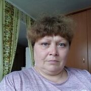 ���������� ����-���, ���� ������� ��������, 61 ���, ������������ ��� c�������� ���������, ���������