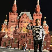 ���������� ������, ���� ������� ������, 27 ���, ������������ ��� ������, ����� � ���������, c�������� ���������