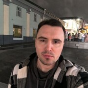  ,   , 28 ,     , c 