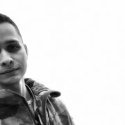 ���������� ������, ���� ����� ������, 25 ���, ������������ ��� ������, ����� � ���������