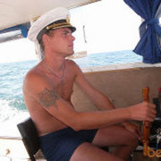 ���������� ��������, ���� ������� �����, 40 ���, ������������ ��� ������, ����� � ���������, c�������� ���������