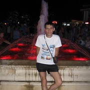  ,   , 46 ,   ,   , c 