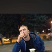  ,  , 32